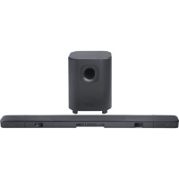 Soundbar JBL Bar 1300MK2 imaginea #7 — magazin online Desire.md