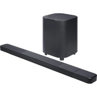 Soundbar JBL Bar 1300MK2 imaginea #8 — magazin online Desire.md