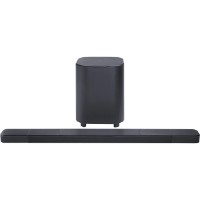 Soundbar JBL Bar 1300MK2 imaginea #9 — magazin online Desire.md