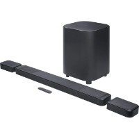 Soundbar JBL Bar 1300MK2