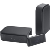 Soundbar JBL Bar 1300MK2 imaginea #3 — magazin online Desire.md