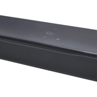 Soundbar JBL Bar 1300MK2 imaginea #4 — magazin online Desire.md