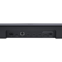 Soundbar JBL Bar 1300MK2 imaginea #5 — magazin online Desire.md