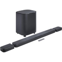 Soundbar JBL Bar 1300MK2 imaginea #6 — magazin online Desire.md