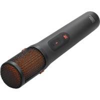 Microfon JBL EasySing Mics imaginea #2 — magazin online Desire.md