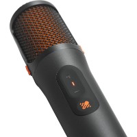 Microfon JBL EasySing Mics imaginea #3 — magazin online Desire.md