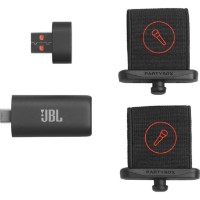 Microfon JBL EasySing Mics imaginea #4 — magazin online Desire.md