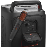 Microfon JBL EasySing Mics imaginea #5 — magazin online Desire.md
