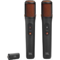 Microfon JBL EasySing Mics