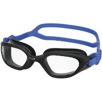 Ochelari înot Seac Mood Black (152-71NAZ/LT) imaginea #1 — magazin online Desire.md
