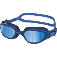 Ochelari înot Seac Mood Blue (152-73BAZ) imaginea #1 — magazin online Desire.md