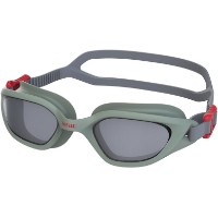 Ochelari înot Seac Mood Green (152-71VMG)