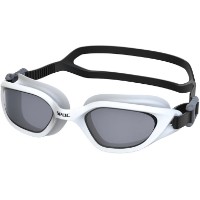 Ochelari înot Seac Mood White (152-71WN) imaginea #1 — magazin online Desire.md