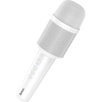 Microfon Hoco DBK1 White
