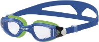 Ochelari înot Seac Ritmo JR Blue (152-39BV)  imaginea #1 — magazin online Desire.md