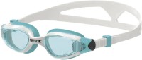 Ochelari înot Seac Ritmo JR White (152-39WAQ)