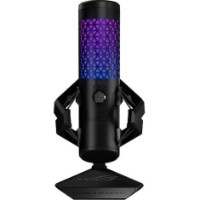 Microfon Asus ROG Carnyx Black