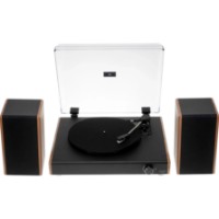 Player pentru vinyl Adler AD-1915 imaginea #2 — magazin online Desire.md