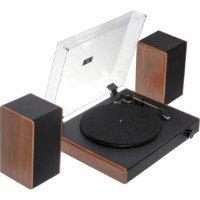 Player pentru vinyl Adler AD-1915 imaginea #3 — magazin online Desire.md