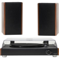 Player pentru vinyl Adler AD-1915 imaginea #4 — magazin online Desire.md