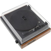 Player pentru vinyl Adler AD-1915 imaginea #5 — magazin online Desire.md