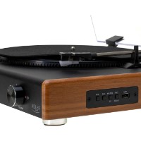 Player pentru vinyl Adler AD-1915 imaginea #6 — magazin online Desire.md