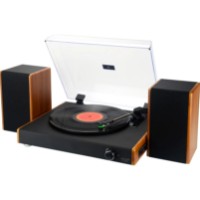 Player pentru vinyl Adler AD-1915