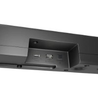 Soundbar LG S60T imaginea #2 — magazin online Desire.md