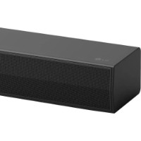 Soundbar LG S60T imaginea #3 — magazin online Desire.md