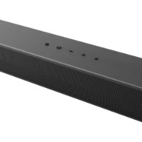 Soundbar LG S60T imaginea #4 — magazin online Desire.md