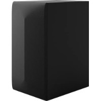Soundbar LG S60T imaginea #5 — magazin online Desire.md