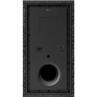 Soundbar LG S60T imaginea #6 — magazin online Desire.md