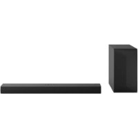 Soundbar LG S60T imaginea #7 — magazin online Desire.md