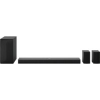 Soundbar LG S70TR imaginea #2 — magazin online Desire.md