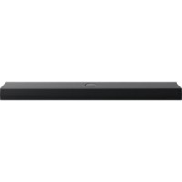 Soundbar LG S70TR imaginea #3 — magazin online Desire.md