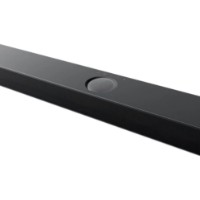 Soundbar LG S70TR imaginea #4 — magazin online Desire.md