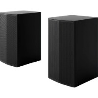 Soundbar LG S70TR imaginea #5 — magazin online Desire.md