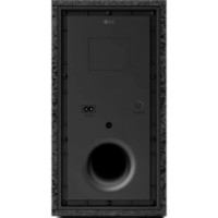 Soundbar LG S70TR imaginea #7 — magazin online Desire.md