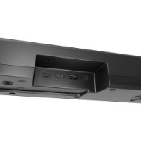 Soundbar LG S70TR imaginea #8 — magazin online Desire.md