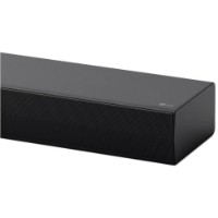 Soundbar LG S70TR imaginea #9 — magazin online Desire.md
