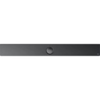 Soundbar LG S70TR imaginea #10 — magazin online Desire.md
