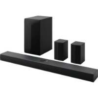 Soundbar LG S70TR