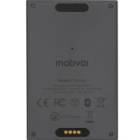 Диктофон Mobvoi NE-79 фото №2 — интернет-магазин Desire.md