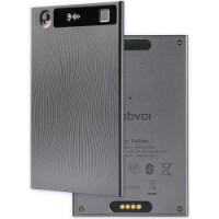 Диктофон Mobvoi NE-79 фото №6 — интернет-магазин Desire.md