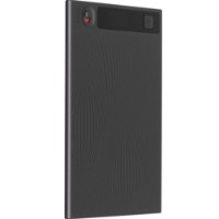 Диктофон Mobvoi NE-79 фото №7 — интернет-магазин Desire.md