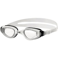 Ochelari înot Seac Ritmo White (152-37NW)