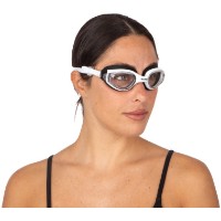Ochelari înot Seac Ritmo White (152-37NW) imaginea #3 — magazin online Desire.md