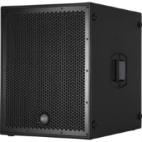 Subwoofer RCF Sub 8004-AS imaginea #2 — magazin online Desire.md