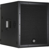 Subwoofer RCF Sub 8004-AS imaginea #3 — magazin online Desire.md