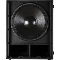 Subwoofer RCF Sub 8004-AS imaginea #5 — magazin online Desire.md